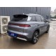 BYD Song Pro DM-i, Top, батарея 18.3 kwh, 2025